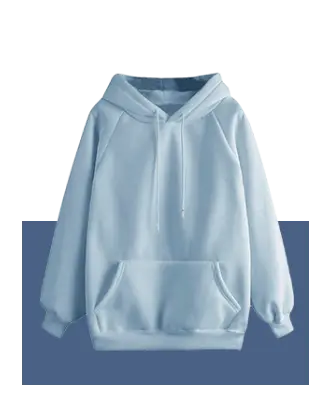 Custom Hoodies