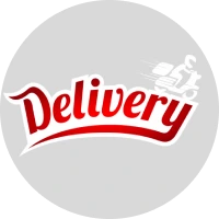 Delivery