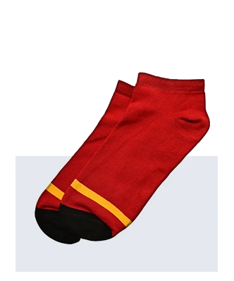 Custom Socks