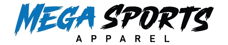 Mega Sports Apparel