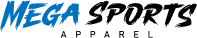 Mega Sports Apparel