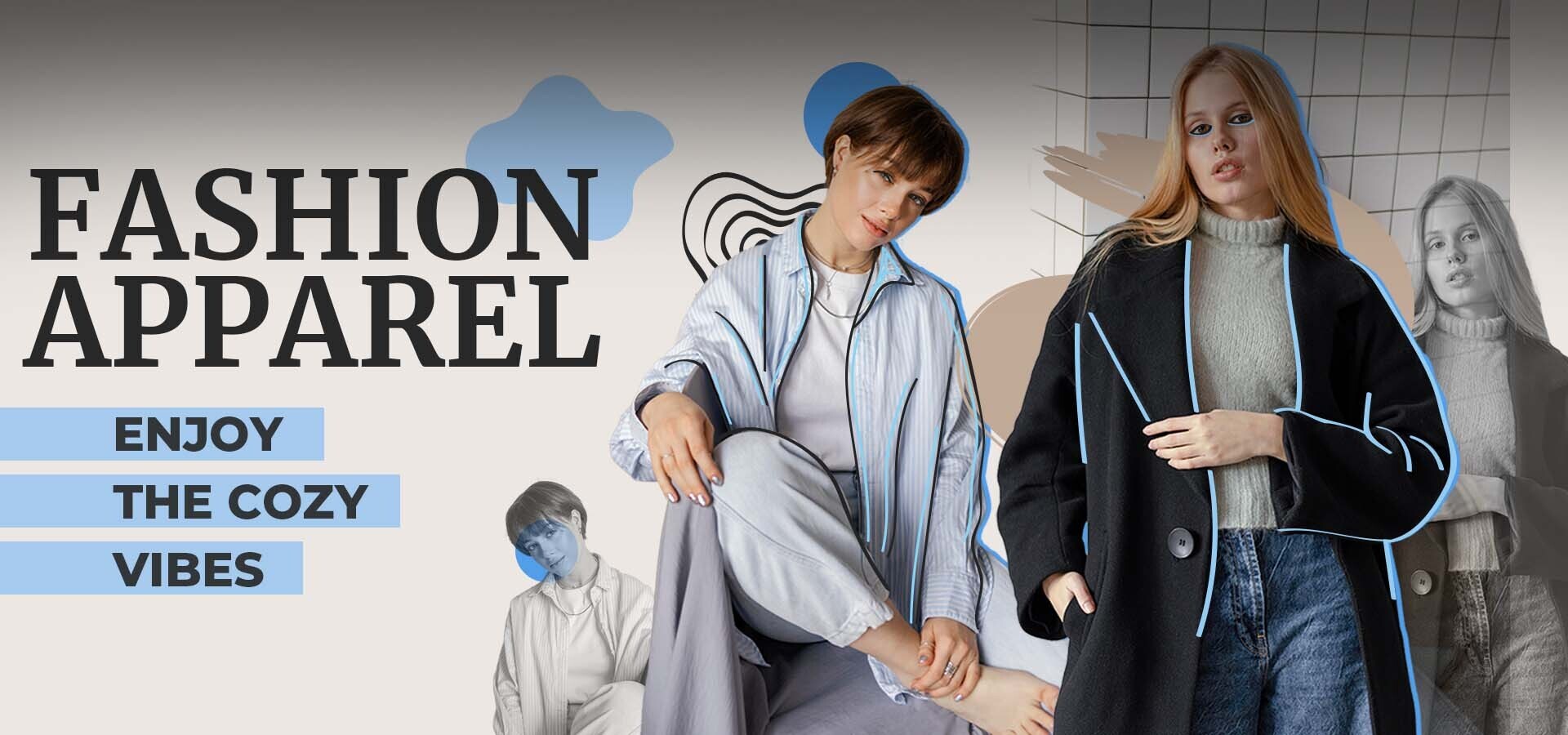 fashion-clothing.jpg