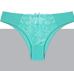Womens-Shapewear