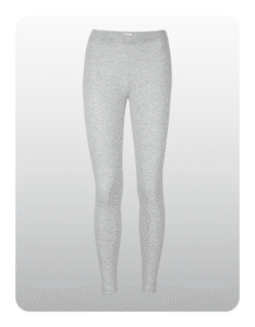 high-quality-yoga-products-2