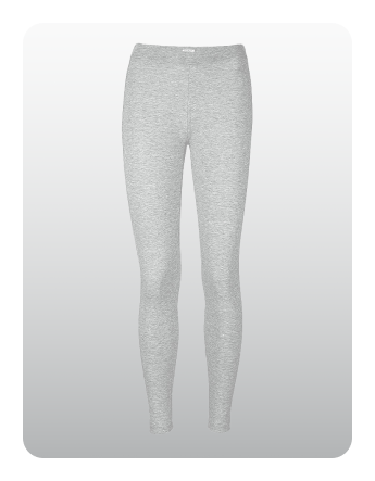 high-quality-yoga-products-2