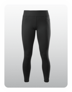 high-quality-yoga-products