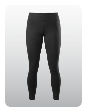 high-quality-yoga-products