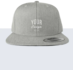 snapback