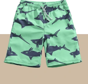 swimming-2
