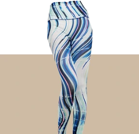 yoga-pants