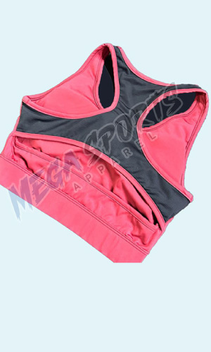 msa-custom-gym-clothing.jpg