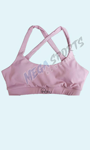 msa-customer-sports-bra-portfolio.jpg