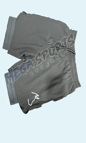msa-customers-shorts.jpg