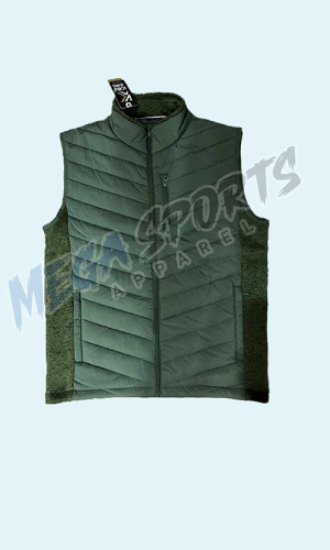 msa-jacket-portfolio-2-1.jpg