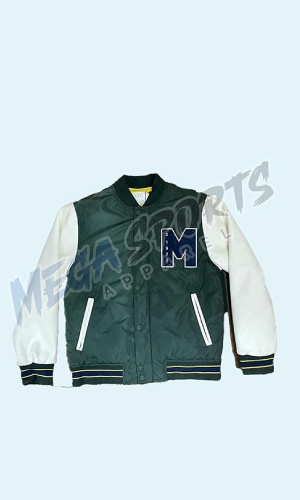 msa-jacket-portfolio-3-1.jpg