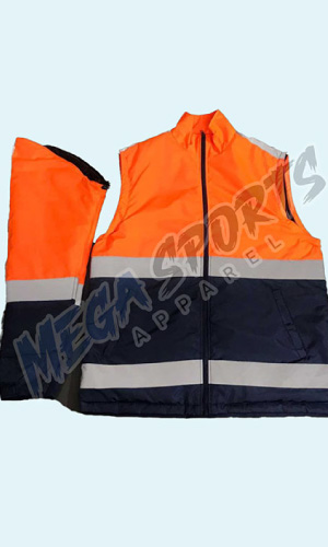 msa-jacket-portfolio-7-1.jpg
